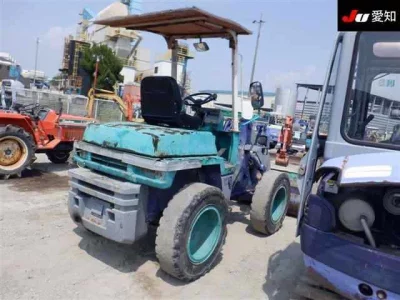 KOMATSU OTHER