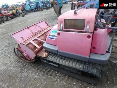 KOMATSU OTHER
