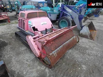 KOMATSU OTHER
