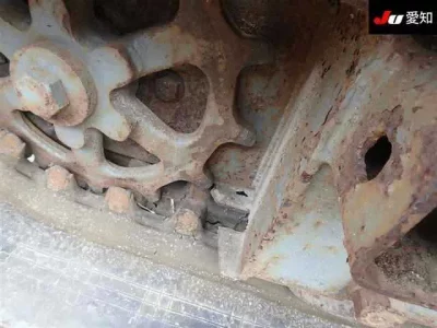 KOMATSU OTHER