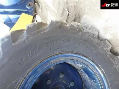 KOMATSU OTHER