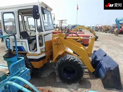 KOMATSU OTHER