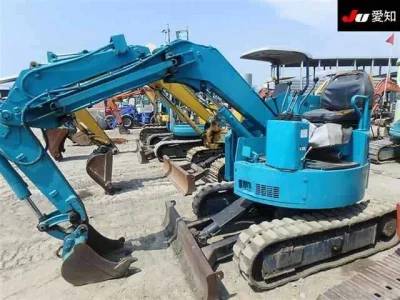 KUBOTA OTHER