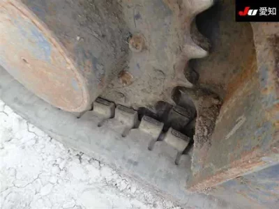 KUBOTA OTHER
