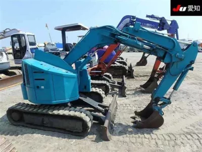 KUBOTA OTHER