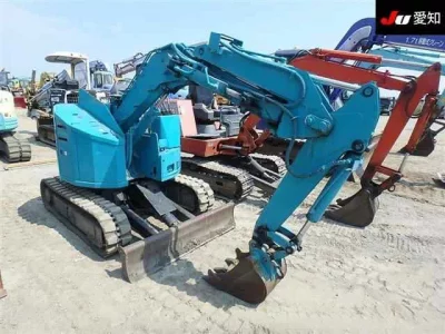KUBOTA OTHER