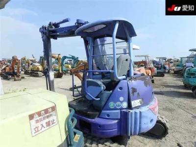KOMATSU OTHER