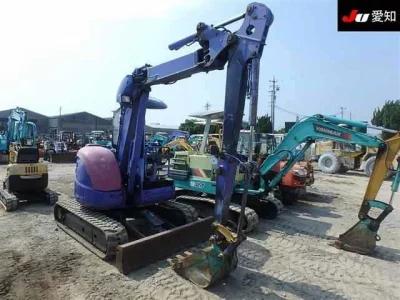 KOMATSU OTHER