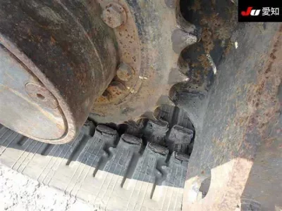 KOMATSU OTHER