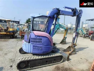 KOMATSU OTHER