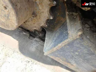 KUBOTA OTHER