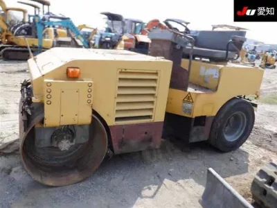 SUMITOMO OTHER