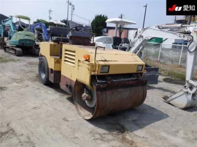 SUMITOMO OTHER