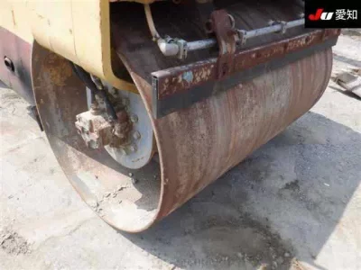 SUMITOMO OTHER