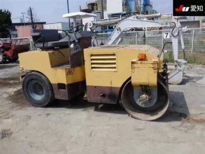 SUMITOMO OTHER