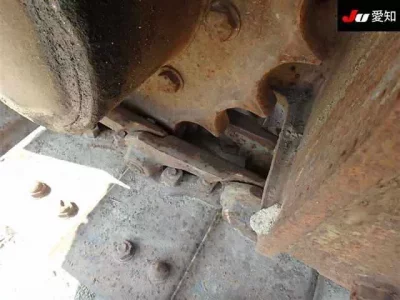 SUMITOMO OTHER