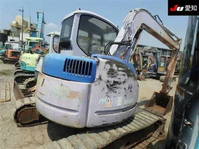 SUMITOMO OTHER