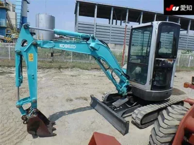 KOBELCO OTHER