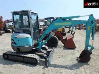 KOBELCO OTHER