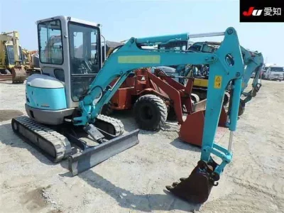 KOBELCO OTHER