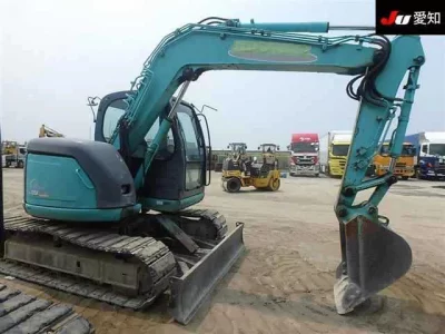 KOBELCO OTHER