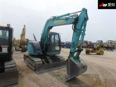 KOBELCO OTHER