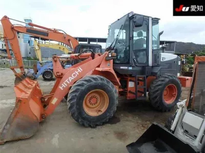HITACHI OTHER