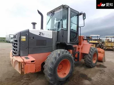 HITACHI OTHER