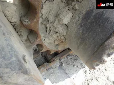 KOMATSU OTHER