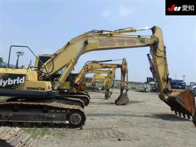 KOMATSU OTHER