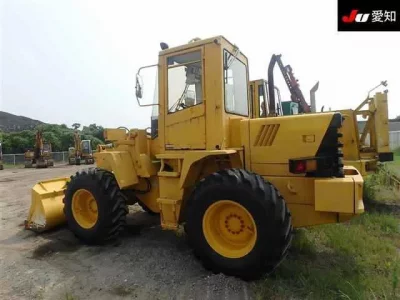 KOBELCO OTHER