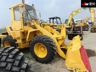 KOBELCO OTHER