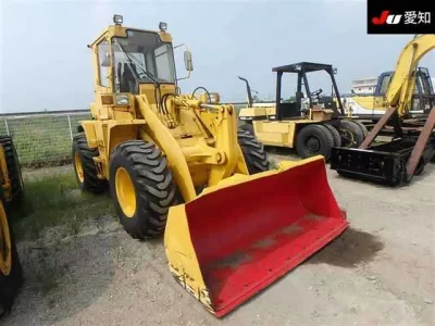 KOBELCO OTHER