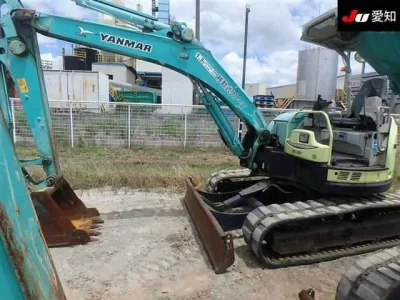 YANMAR OTHER