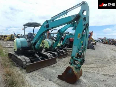YANMAR OTHER