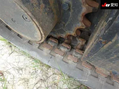 YANMAR OTHER