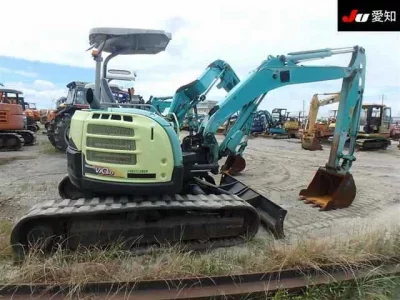 YANMAR OTHER