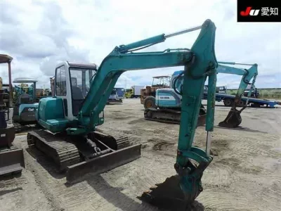 KOMATSU OTHER