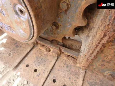 KOMATSU OTHER