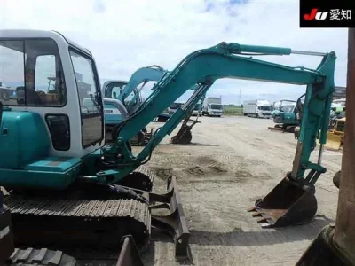 KOMATSU OTHER