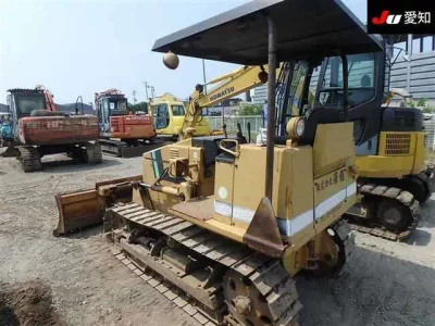 Mitsubishi MITUBISHI