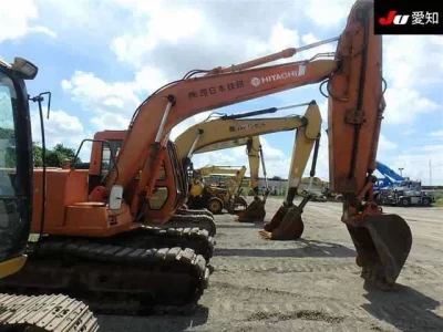 HITACHI OTHER