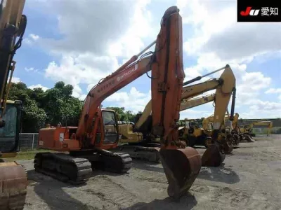 HITACHI OTHER