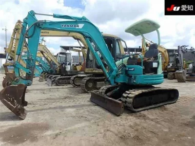YANMAR OTHER