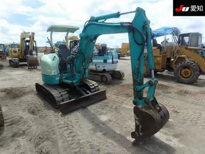 YANMAR OTHER