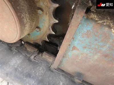 YANMAR OTHER