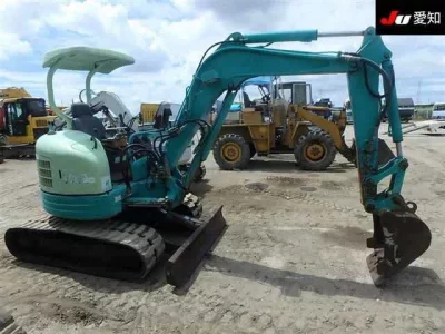 YANMAR OTHER