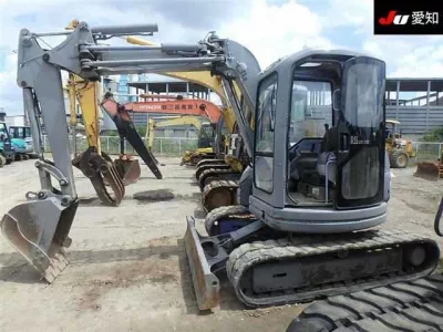 KOMATSU OTHER