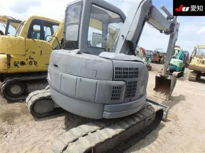 KOMATSU OTHER