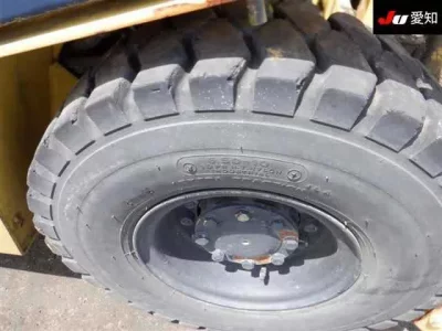 KOMATSU OTHER